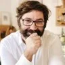 Carlos Belío
