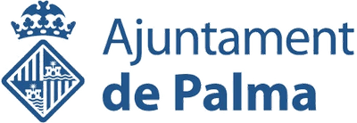 Ajuntament de Palma