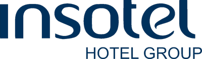 Insotel Hotel Group