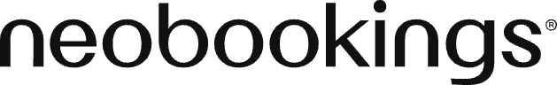 Neobookings