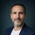 consultor seo