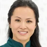 Foto de la Dra. Yuen Yee Chan, propietaria de Clínica Dental Art